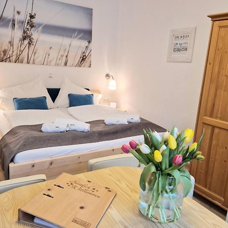 Apartament Winzerhof Lentsch Jois Zewnętrze zdjęcie