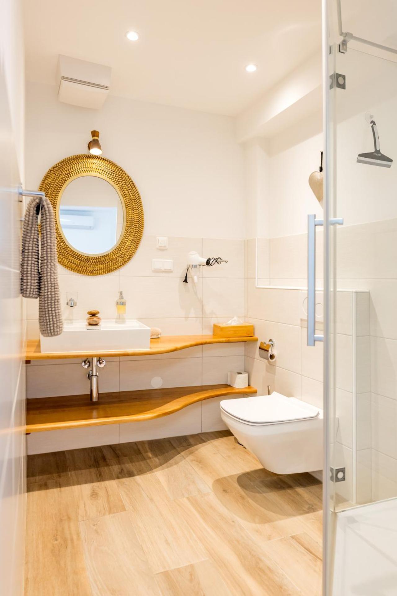 Apartament Winzerhof Lentsch Jois Zewnętrze zdjęcie